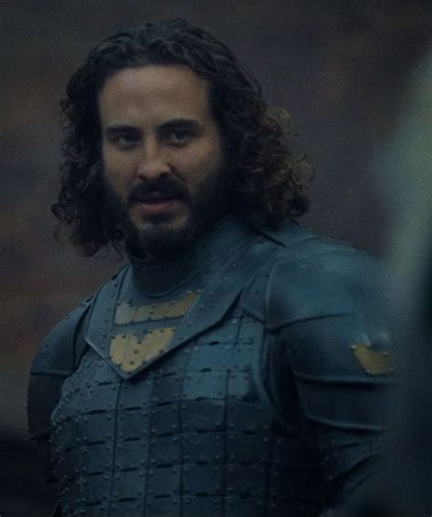 Ser Harwin Strong Aka Breakbones Man Crush Everyday Handsome Men