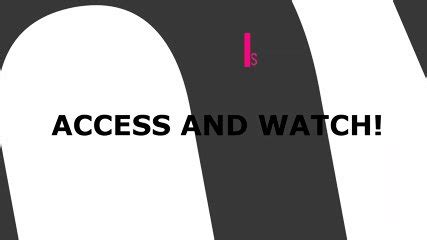 Blonde Babe Loves Anal Sex Hurts So Good