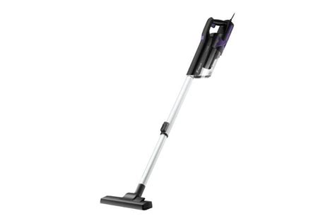 Rekomendasi Vacuum Cleaner Terbaik Dan Harganya