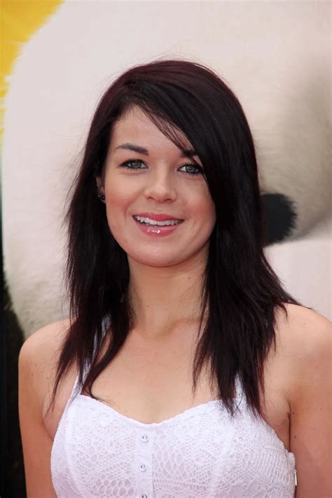 Jade Ramsey