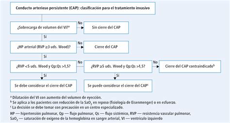 Cardiopatías Congénitas En Adultos Tratamiento Invasivo Esc 2020