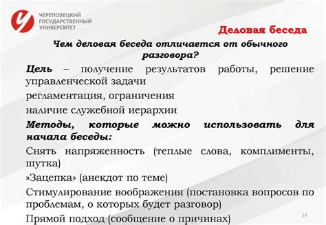 Культура речи. Речевой этикет и деловое общение. (Лекция 11 ...