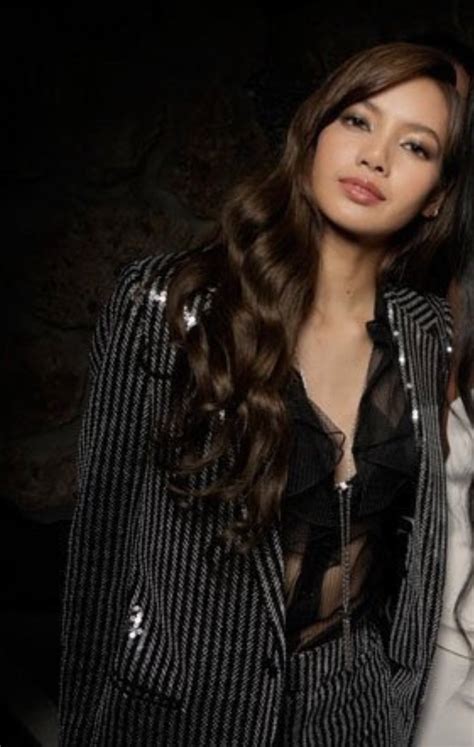 LALICE UPDATES L Fan Account On Twitter Shes SOOOO HOT