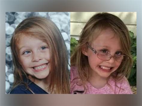 5 Year Old New Hampshire Girl Vanishes Finally Reported Missing Two