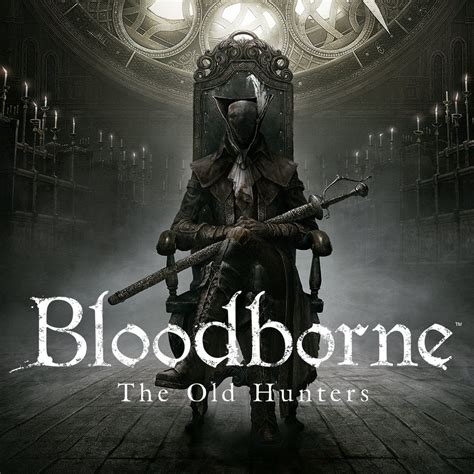 Is Bloodborne: The Old Hunters worth buying? - Game Idealist