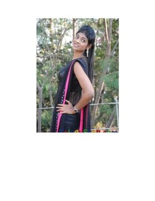 Twinkle Hot Photos DOCX