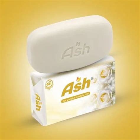 Classic White Soaps Buy And Check Prices Online For Classic White Soaps