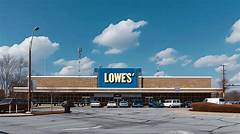 Lowes Buildings I Built Mine For Pennies Heres How