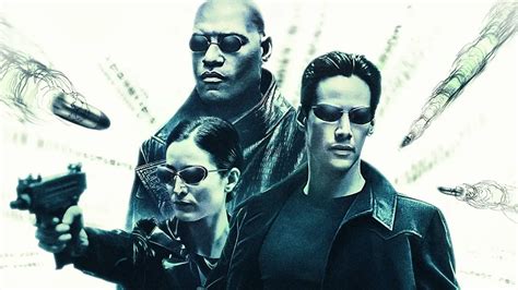 The Matrix Reloaded Streaming Watch Stream Online Via Hbo Max