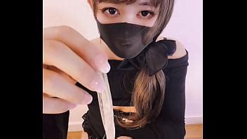 Le Sperme Est D Licieux Xvideos