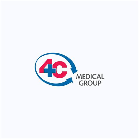 4c Medical Group Youtech