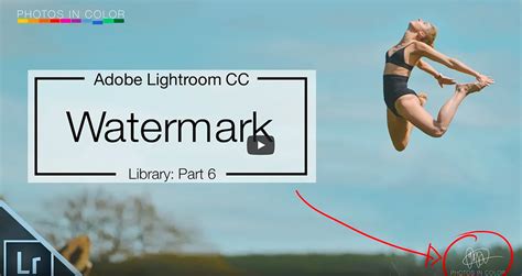 15 Best Lightroom Tutorials For Beginners Pros Design Shack