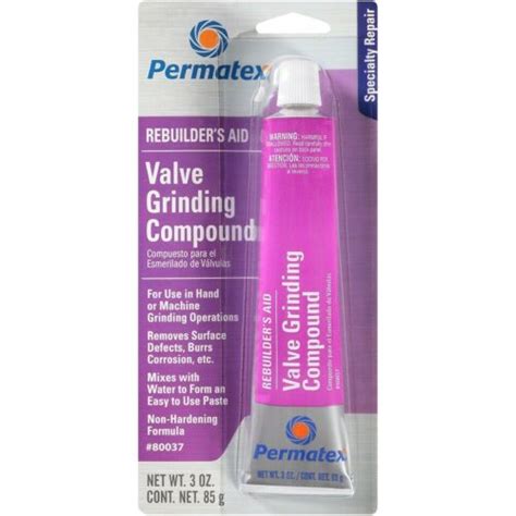 Permatex resellers UK BASED offering lubricants, sealants & adhesives