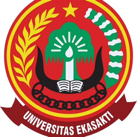 Universitas Ekasakti Aai Youtube