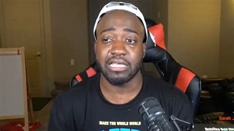 Controversial Twitch Star Jidion Banned From Nba And Wnba Events