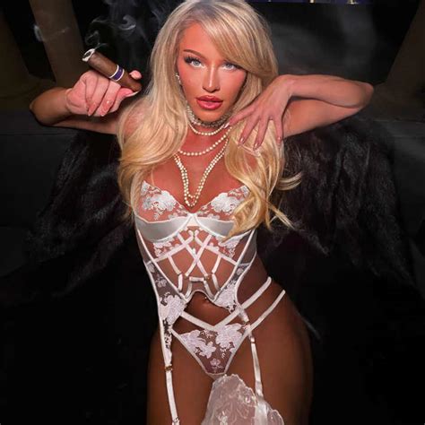 Shop Our Hot Sexy Lace Bra G String Set Wholesale Supply