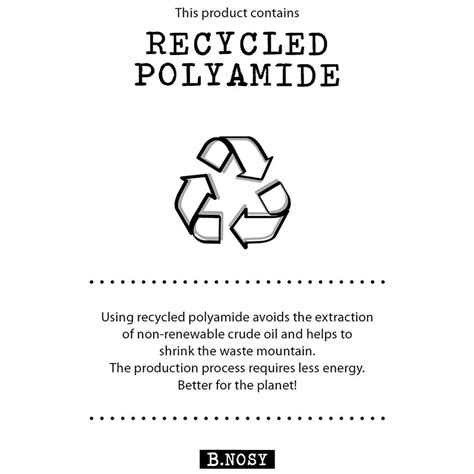 B Nosy Bikini B Active Schattige Babykleertjes