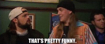 totally useless  weirdly interesting facts  gifs izismilecom