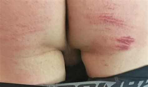 Second New Promo Gallery Nude Pics XHamster