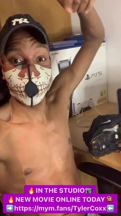 Black Gay Porn Videos Ebony Gay Sex Movies XHamster