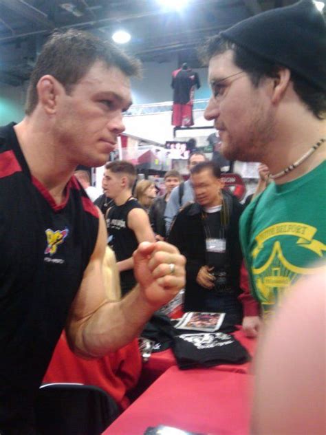 Forrest Griffin | Ufc, Mma, Combat sports