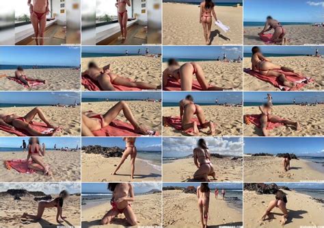 Forumophilia PORN FORUM Public Sex Adventure Girls Moaning Outdoors Page