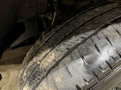 Tire Recommendations : r/F150Lightning