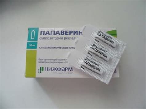 Как правильно ввести анальные свечи ректально, как и куда правильно ...
