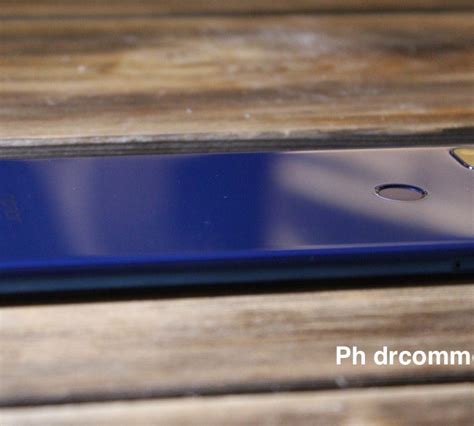 Honor 9 Lite - Presentato | Tidingsblog.com