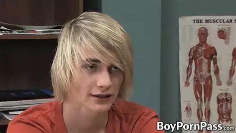 Preston Andrews Gay Twink Blowjob Gay Porn Videos XHamster