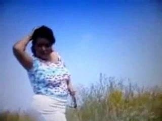 Free Mature Sexy Legs Porn Videos XHamster