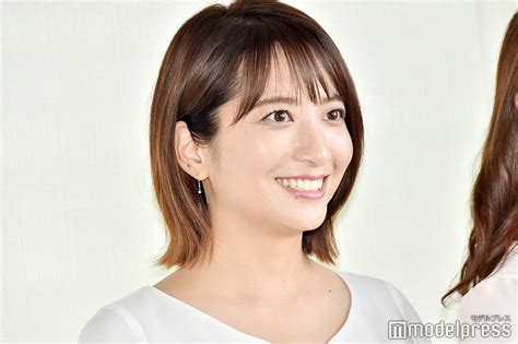 画像3 6 元日テレ笹崎里菜さん、フリー転身へ 16日にkat Tun中丸雄一と結婚発表 モデルプレス