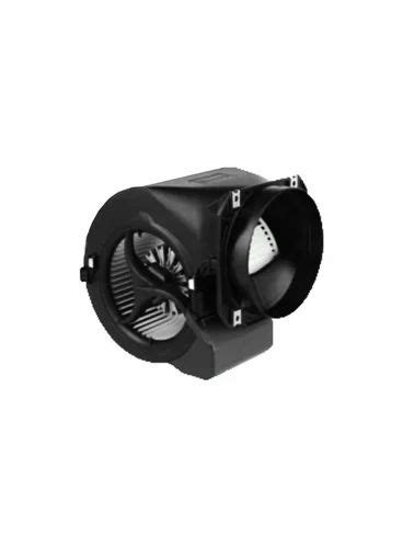 Ebm Papst Double Inlet Fan Blower D E Hr D E Hs For