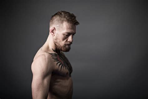 Conor Mcgregor Wallpapers Wallpapers