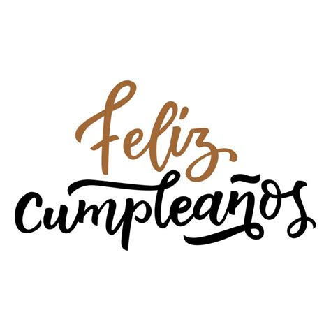 Pin en Dibujos | Feliz cumpleaños letra, Imagenes de feliz cumple, Feliz cumpleaños