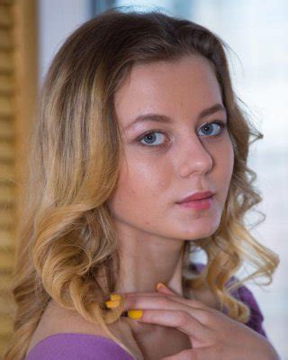 Beautiful Perky Tits Porn Pics PICTOA