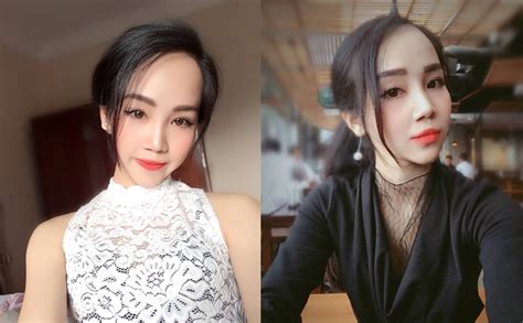 năm sau PTTM hot girl Đặng Thu Hà cảm nhận cuộc sống như thế nào