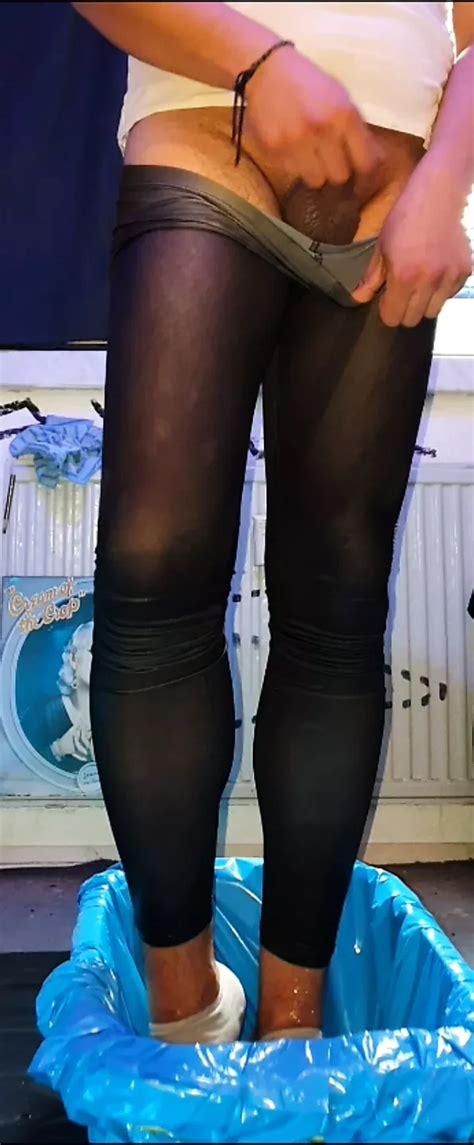 Free Piss Fucking Gay Porn Videos Xhamster