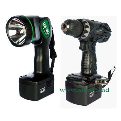 Masina de insururbat cu acumulator Hitachi DS14DVF3/Аккумуляторный ...