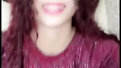 Horny Morning As Always Xhamster