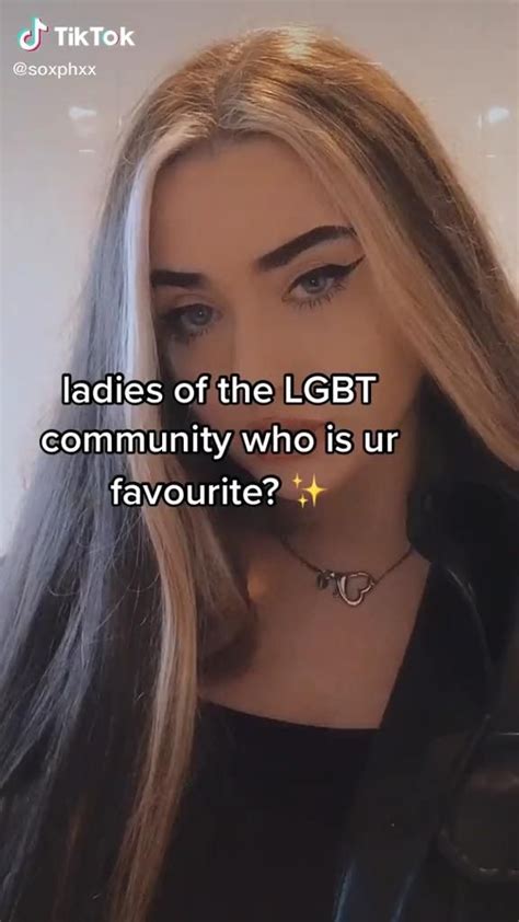 Idee Su Gays Ragazzi Gay Coppie Coppie Carine