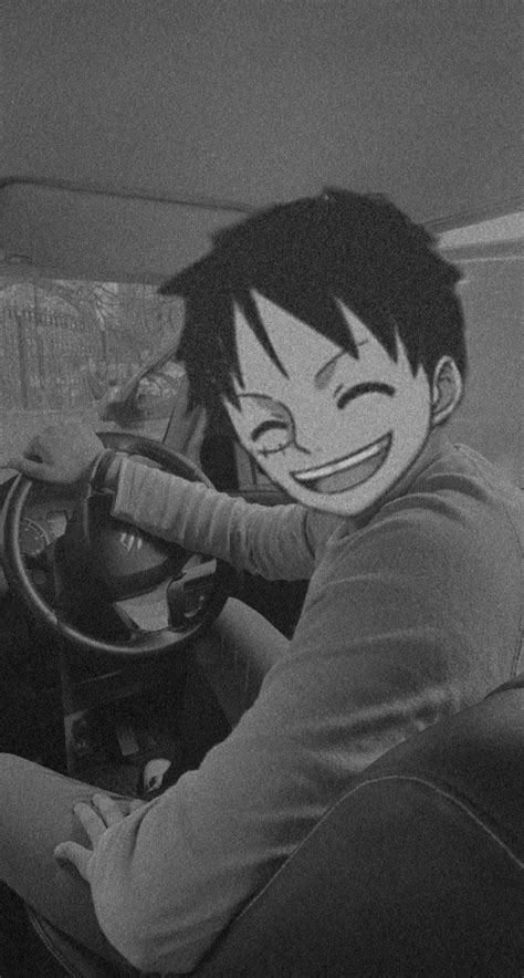 Luffy face | Luffy, Anime, Historical figures