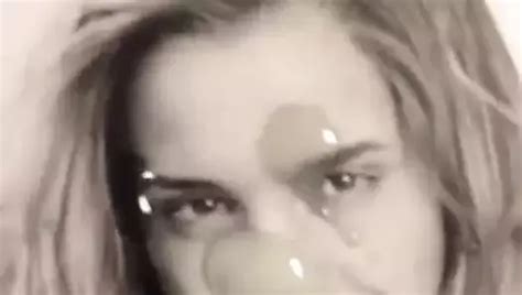 Jessica Alba Tribute Gay Man Porn Xhamster