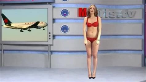 Mgirls planer3 русское naked news голые русские девушки программа предача