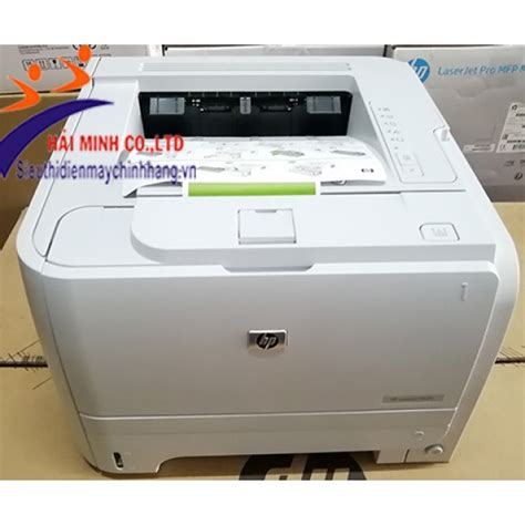 máy in HP 2035 | hp 2035