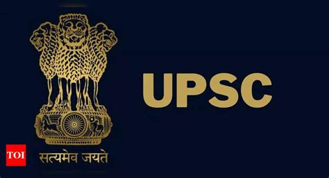 Upsc Upsc Iesiss 2022 Interview Schedule Released Interviews Will