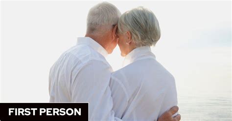 I Found Out My Husband Is Bisexual After Years Together And Now We Never Have Sex