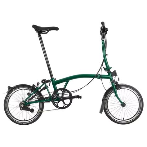 The 8 Best Folding Bikes 2024 Foldable Bikes Reviewed