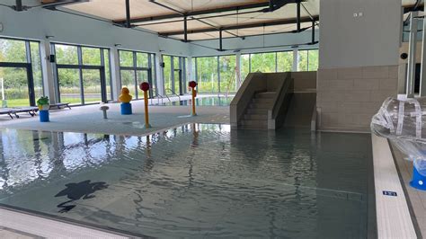 Er Ffnung Des Moselbads Faq Zum Neuen Hallenbad In Koblenz Swr Aktuell