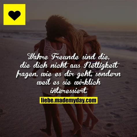 Freunde Zitate zum thema freundschaft Freundschaft zitate Sprüche